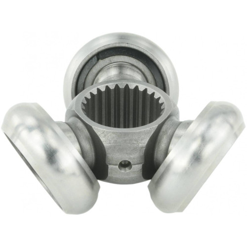 tripod joint 24x41.6