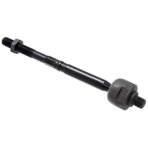 Steering tie rod