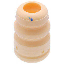 front shock absorber jounce bumper