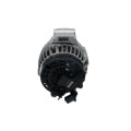 BOSCH 1986A00909 Alternator 12V 150A
