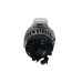 BOSCH 1986A00909 Alternator 12V 150A