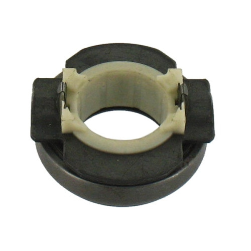 Shaft,Diff.Pinion