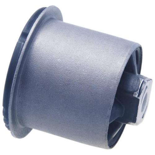 Rear crossmember bushing