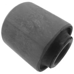 Bushing, rear transverse arm