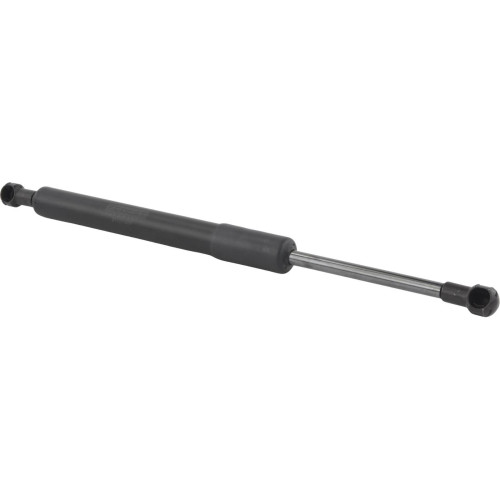 trunk gas strut l299/370n