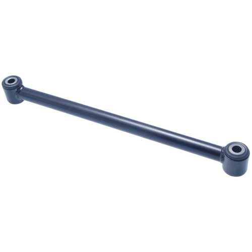 Rear transverse link