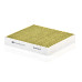 Filter,Cooling Unit