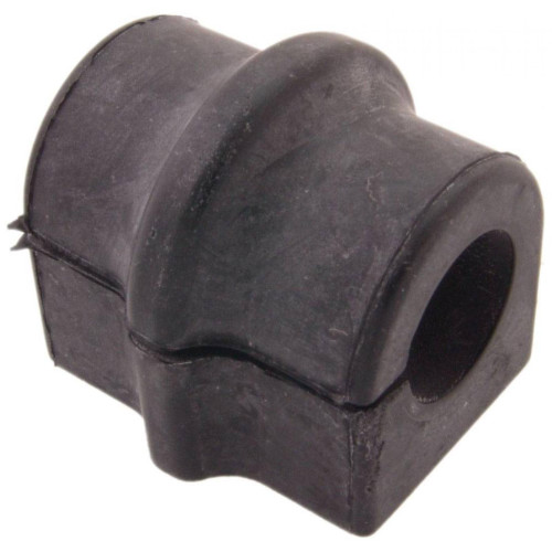 Front Stabilizer Bar Bush D16