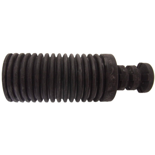 rear shock absorber boot (set for one side)