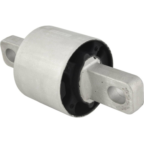 differential mount bushing