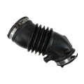 Air Hose