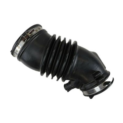 Air Hose