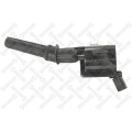 Ignition Coil ! Ford Explorer/F250/F350 4.6/5.4 98>