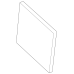A/C Filter A/C Filter