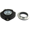 Rubber,Mounting