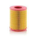 Element.Air Cleaner