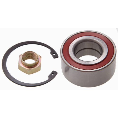 front wheel bearing repair kit 35x72x33