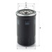 Cartridge Oil Filter