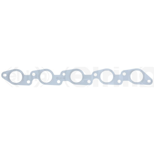 Weatherstrip Boschnnet-