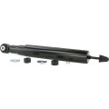 Rear Shock Absorber - FEBEST 05110-007R (OEM 349070)