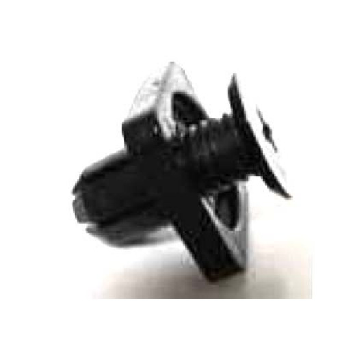 Under Cover Clip for Honda 91514-TG1-T01