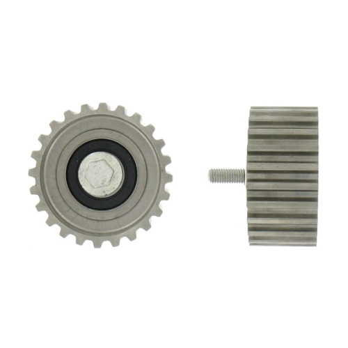 Part, VKM22390, SKF