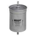Body,Fuel Filter
