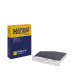 Filter,Cooling Unit