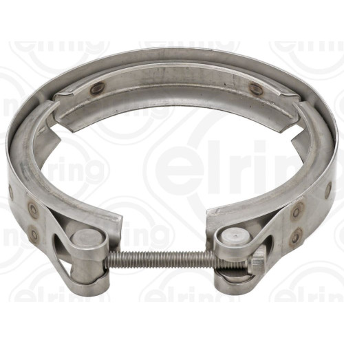 Cover Ball Joint