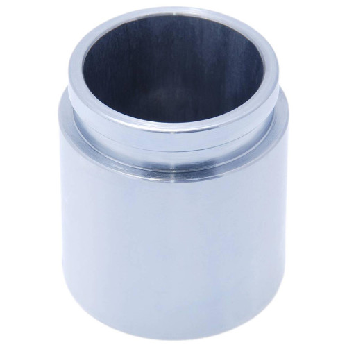 rear caliper piston d44.4