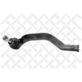 Tie Rod End !Lh Renault Laguna 01>