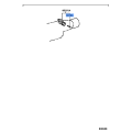 TOYOTA 83783-22010 Key Speedometer Sensor