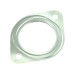 Genuine Nissan Exhaust Flange Gasket 20692-65J00