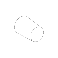 Bumper-Dr Overslam