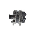 BOSCH Alternator for MERCEDES A205 GLC Coupe SLC R172 SLK 08-23