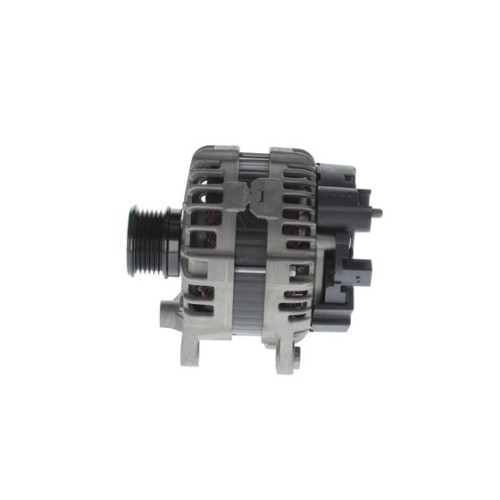 BOSCH Alternator for MERCEDES A205 GLC Coupe SLC R172 SLK 08-23