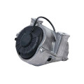 Engine Mount