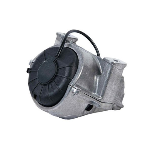 Engine Mount
