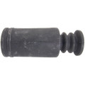 Shock Absorber Bellows / Boot - FEBEST MSHB-DGF - Front Axle