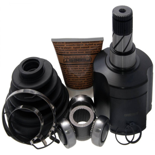 inner cv joint 29x35x34