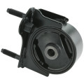REAR ENGINE MOUNT - FEBEST TM-073 - OEM 12371-28070