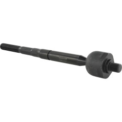 steering tie rod
