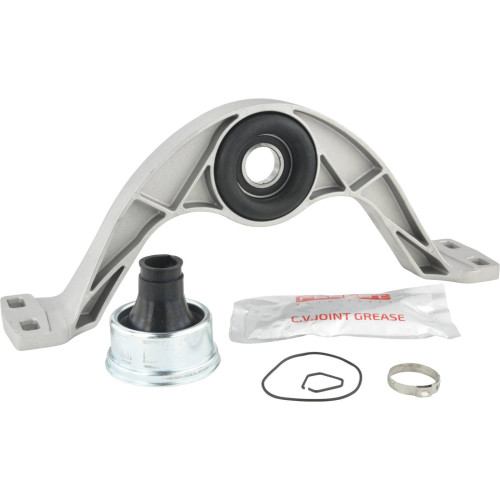 drive shaft bearing (repair kit)