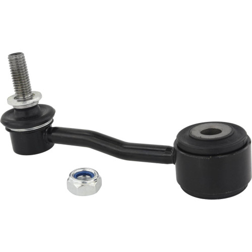 front stabilizer link / sway bar link