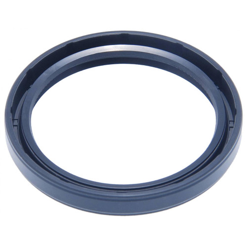 drive shaft oil seal 53x68.25x8.5x8.5