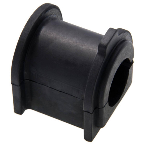 front stabilizer bar bush d30