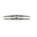 BOSCH 3397001802 Windshield Wiper Blade Set