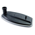 Mercedes-Benz 722.6 Automatic Transmission Filter - Genuine New A1402770095