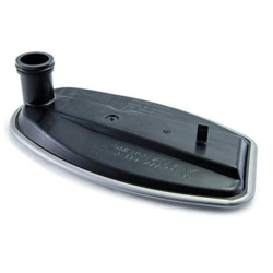 Auto Transmission Filter Db W140/97
