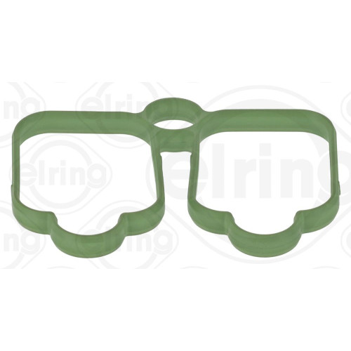 Weatherstrip, 023680, ELRING
